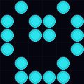 131.161.7.198