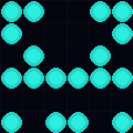 131.161.7.2