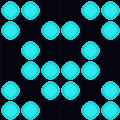 131.161.7.20