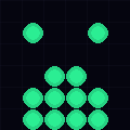 131.161.7.200