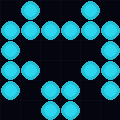 131.161.7.201