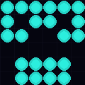 131.161.7.202