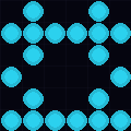 131.161.7.203