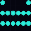131.161.7.208