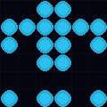 131.161.7.209