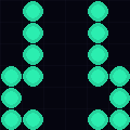 131.161.7.21
