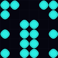 131.161.7.210