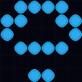 131.161.7.211
