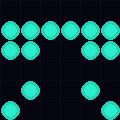 131.161.7.212