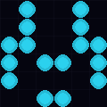 131.161.7.213
