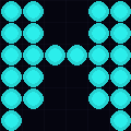 131.161.7.214