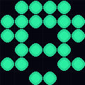131.161.7.215