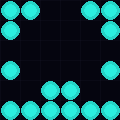 131.161.7.217
