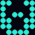 131.161.7.219