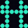 131.161.7.220