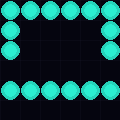 131.161.7.221