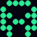 131.161.7.222