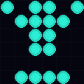 131.161.7.223