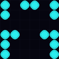 131.161.7.225
