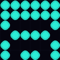 131.161.7.226