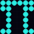 131.161.7.23