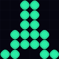 131.161.7.230