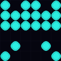 131.161.7.232