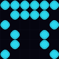 131.161.7.233