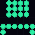 131.161.7.234