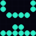 131.161.7.235