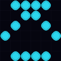 131.161.7.236