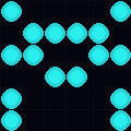 131.161.7.237