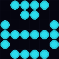 131.161.7.238