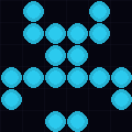 131.161.7.239