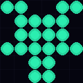 131.161.7.24