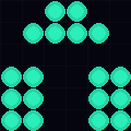 131.161.7.242