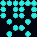 131.161.7.243