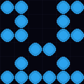 131.161.7.244