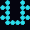 131.161.7.245