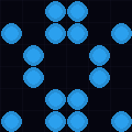 131.161.7.246