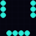 131.161.7.247