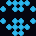 131.161.7.248