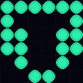 131.161.7.249