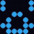 131.161.7.25