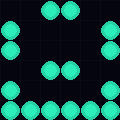 131.161.7.250