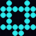 131.161.7.251