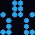 131.161.7.253