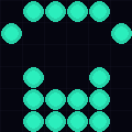 131.161.7.254