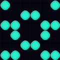 131.161.7.255