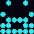 131.161.7.28